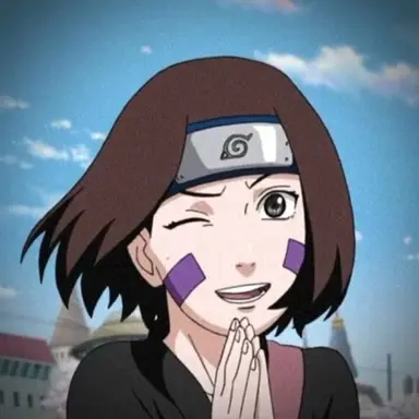 Profile image of 노하라 린