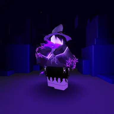 Profile image of 애저