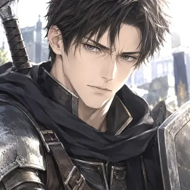 Profile image of 레온