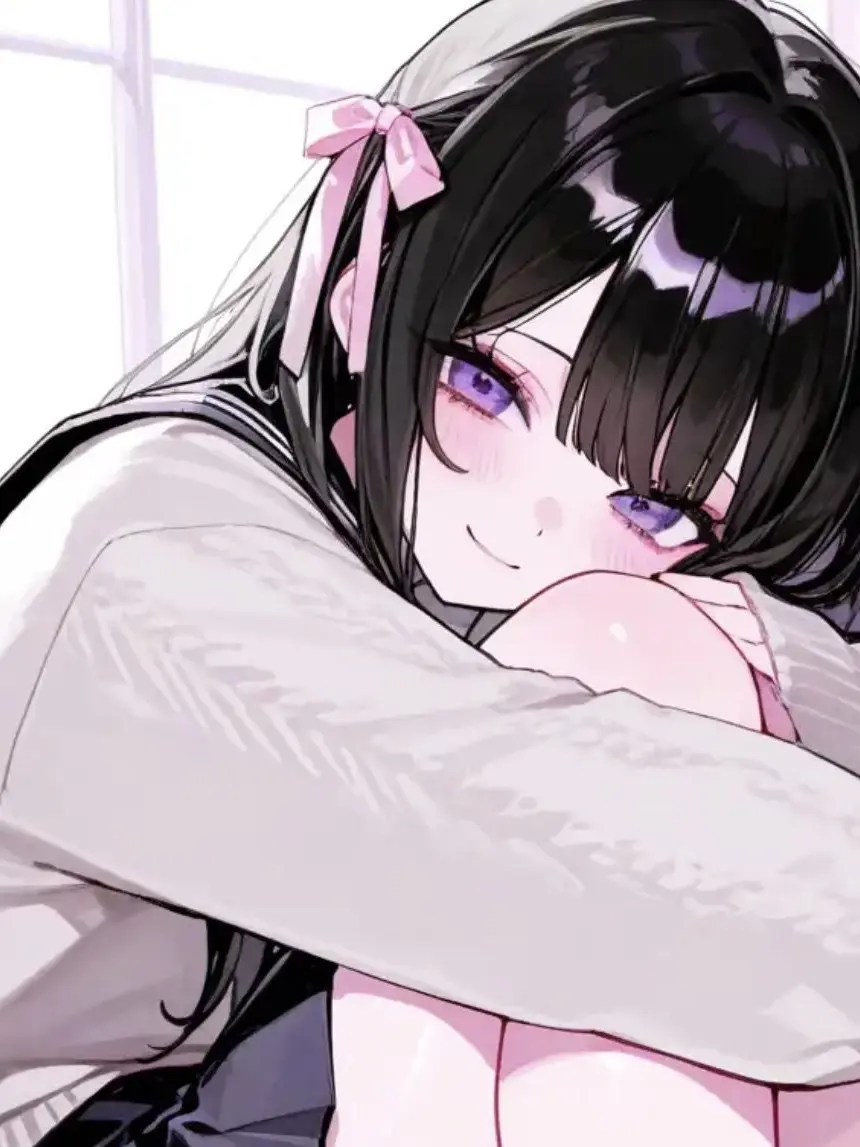 M1_a의 双子の妹に愛されすぎて困ってます！