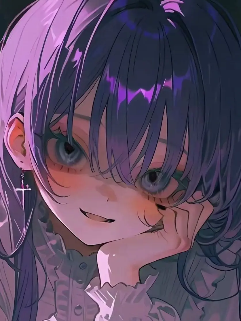 M1_a의 獣人の貴方は、溺愛ヤンデレ彼女に愛される