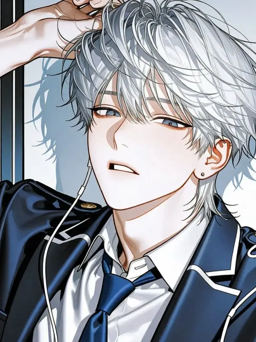 M1_a의 学校1の不良くん