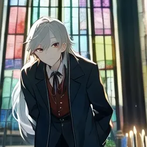 FustyTown3681의 ようこそ　魔法学園へ…
