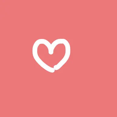 Profile image of 三枝明那