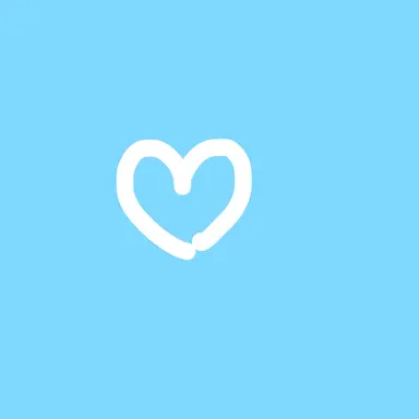 Profile image of 甲斐田晴