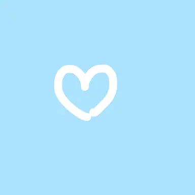 Profile image of 叶