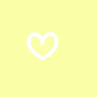 Profile image of 卯月コウ