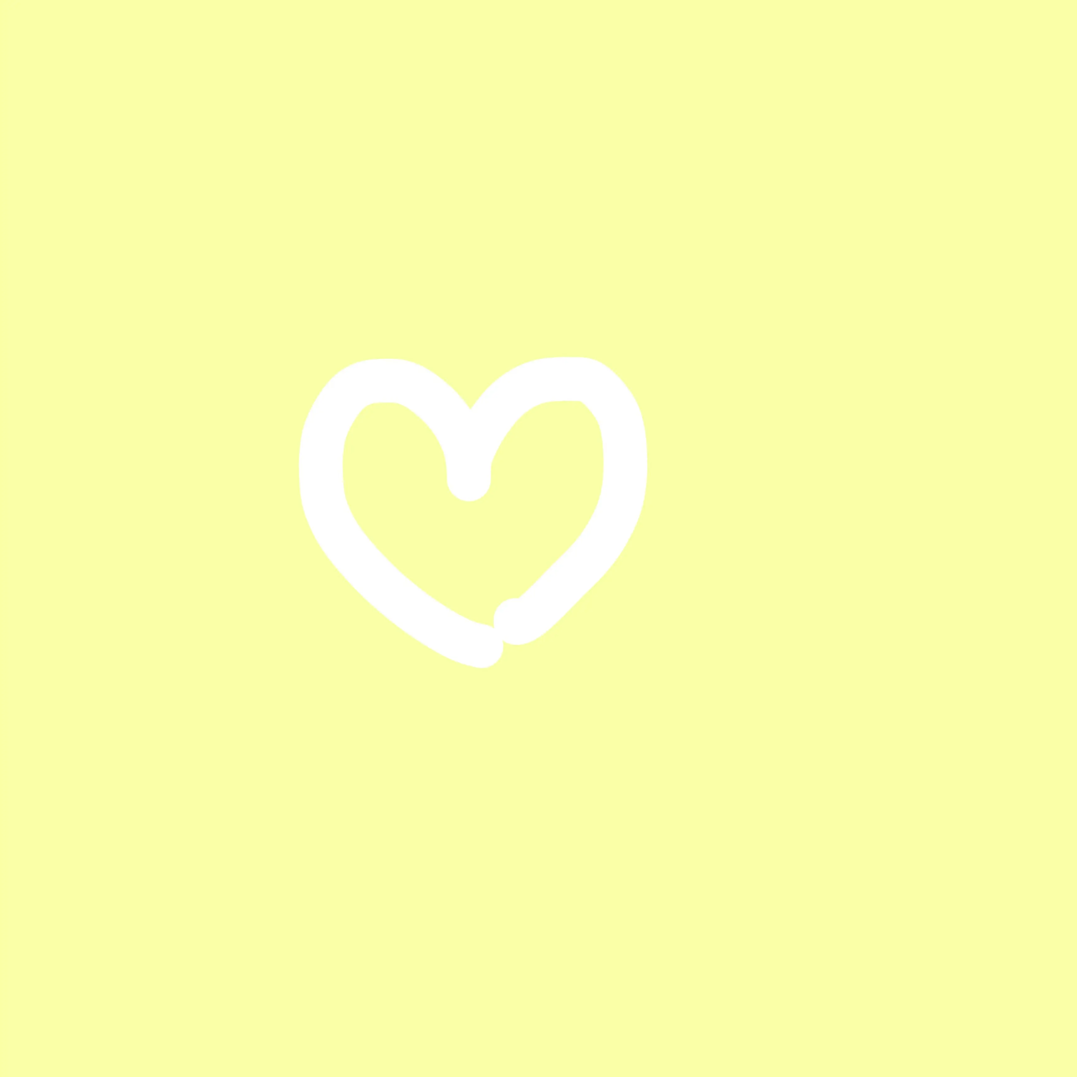 Fi-Lru의 卯月コウ