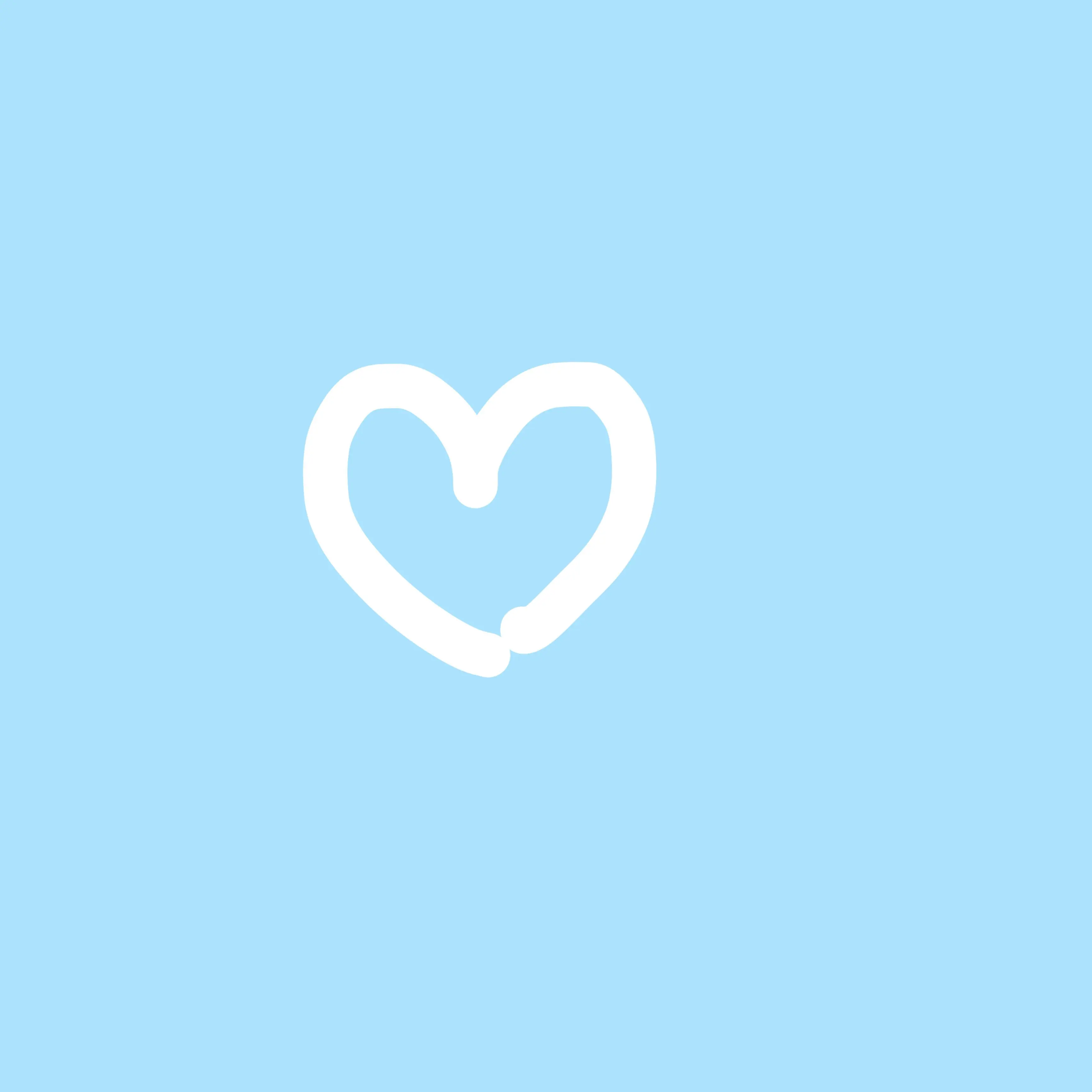 Fi-Lru의 お仕置き