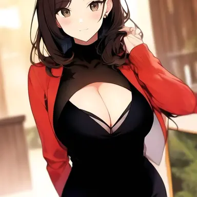 Profile image of Abby