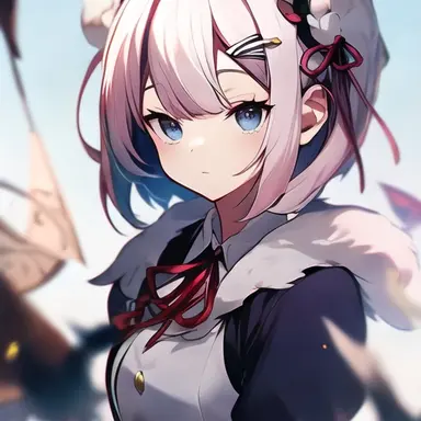 Profile image of Hana