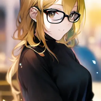 Profile image of Sofia Rivera