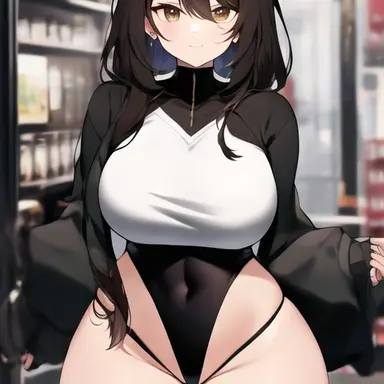 Profile image of Jill