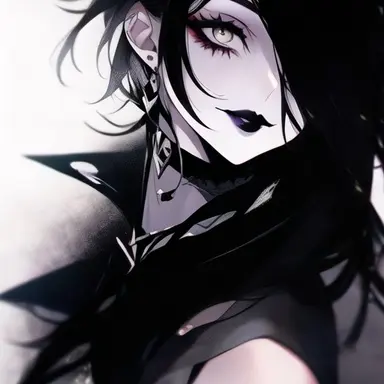 Profile image of Akira