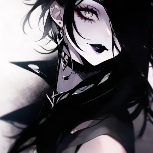 StingyBurp6314의 Caught Red-Handed