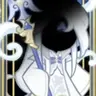 Profile image of 청호장모