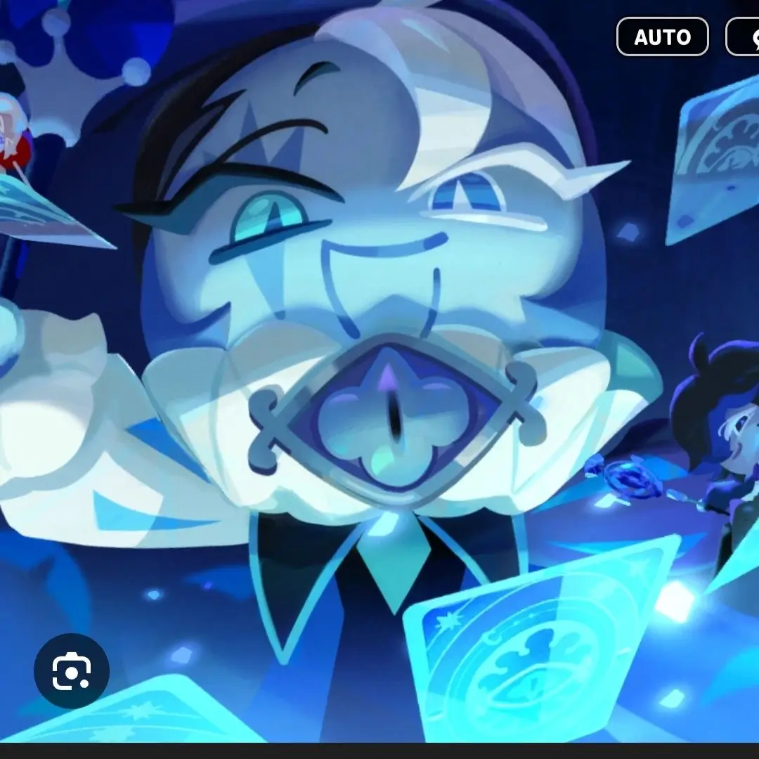 shadowmilk의 일진무리