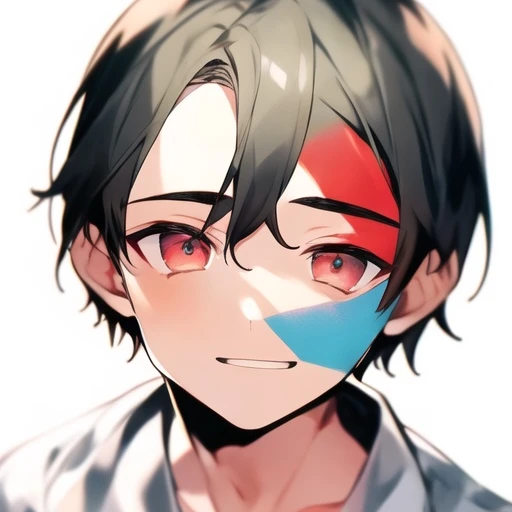 시험