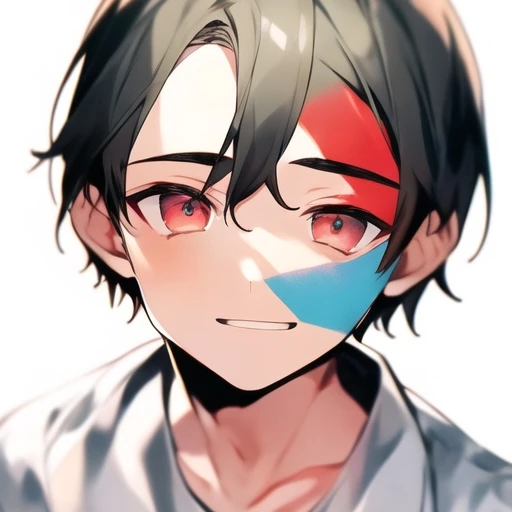 테스팅존