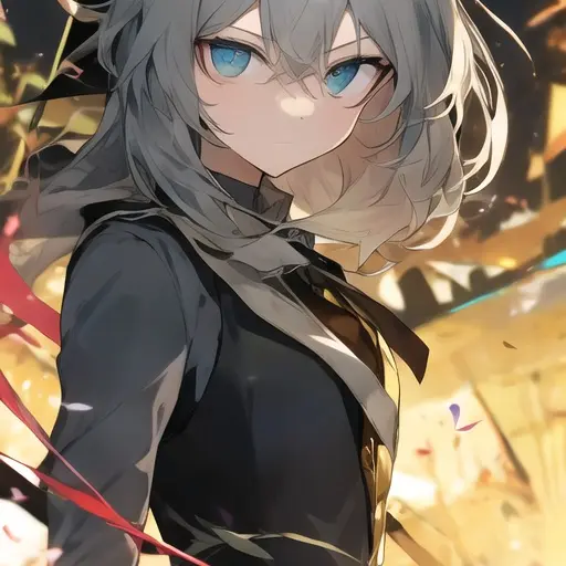 ShinySled3421의 メタな世界