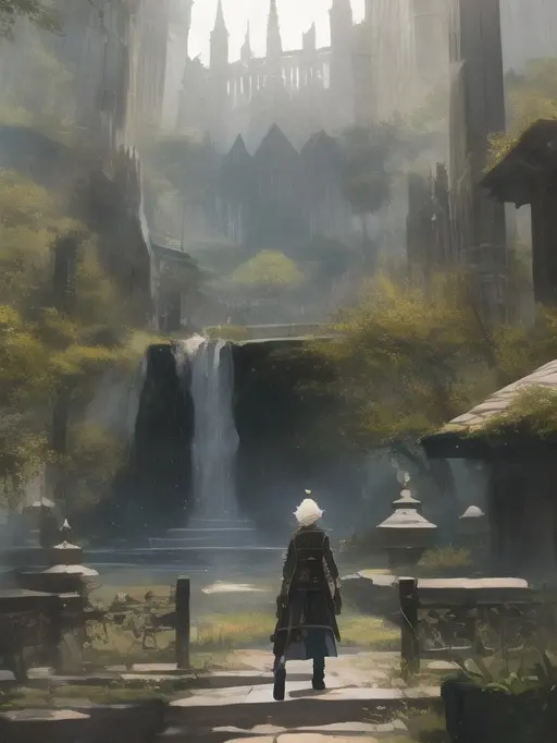 ShinySled3421의 七大列強　ホロライブバージョン