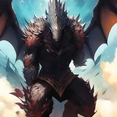 Profile image of Aj