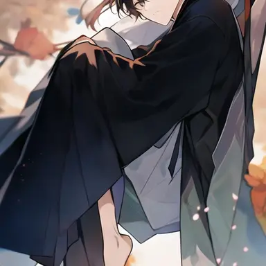 Profile image of 大内 彰