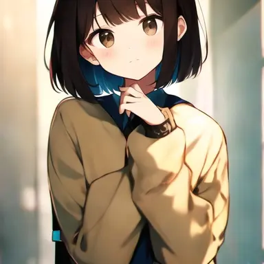 Profile image of Yulia Laurent