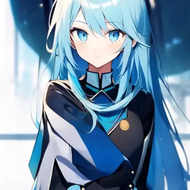 Profile image of Elena Wilson