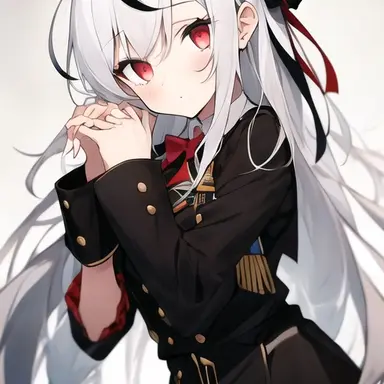 Profile image of シグレ・デイビス