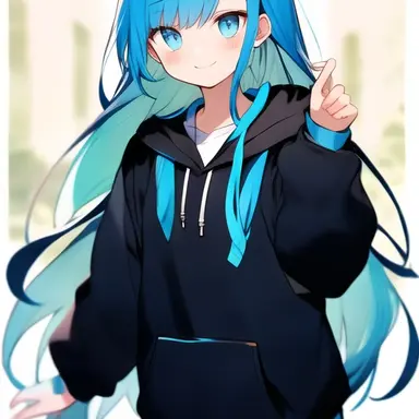 Profile image of Sarah Bernard