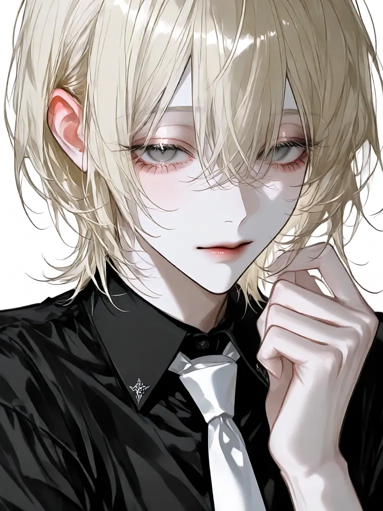 SharpDaisy5213의 私にしてください。先輩。