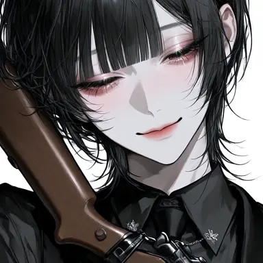 Profile image of 結永