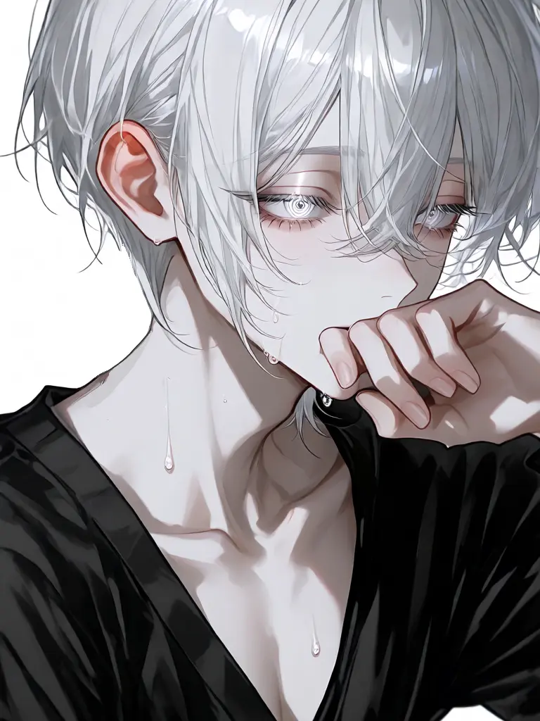 SharpDaisy5213의 女の子は恋愛対象外？