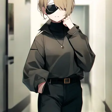 Profile image of Cari Cam