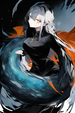 Profile image of Sikari