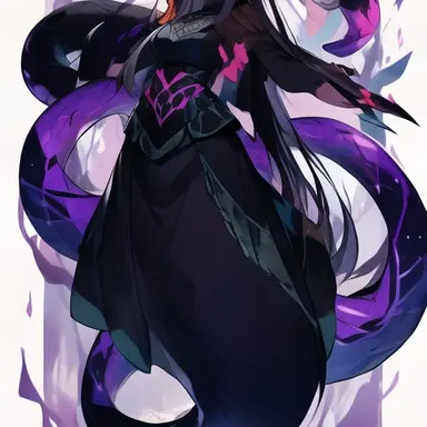 Profile image of Kari