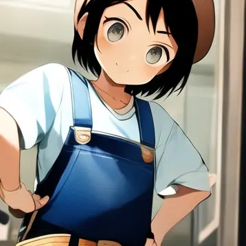 Profile image of 김잼민