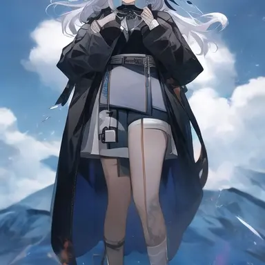 Profile image of キム・ジェア