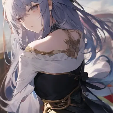 Profile image of イ・セア