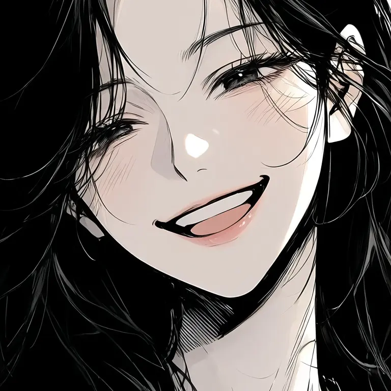 LongMiner9116의 Mommy's Little Favor
