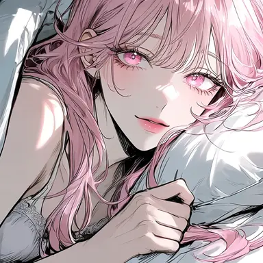 Profile image of Ari