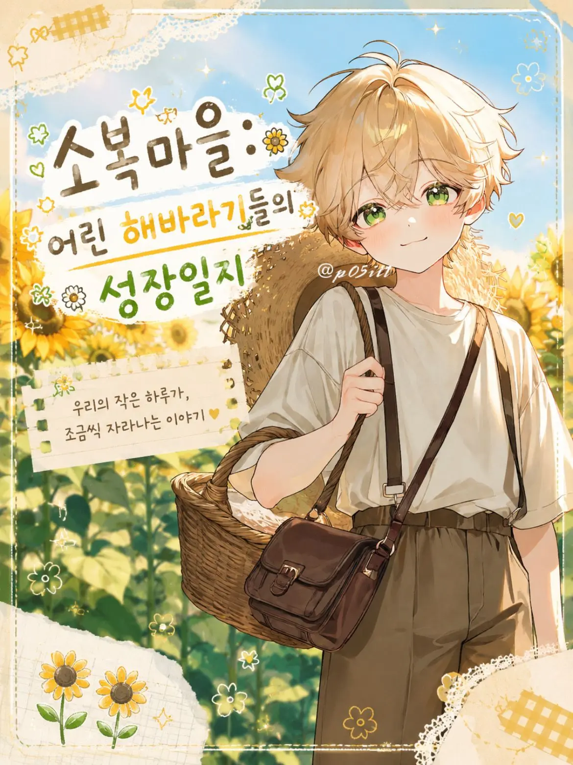 p05it1의 엘리오