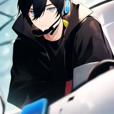 Profile image of 이후