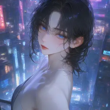 Profile image of 윤여람