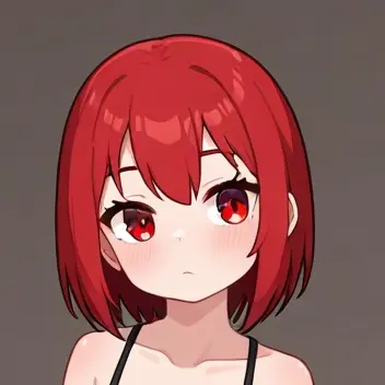 Profile image of 유시연