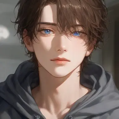 Profile image of 이도훈