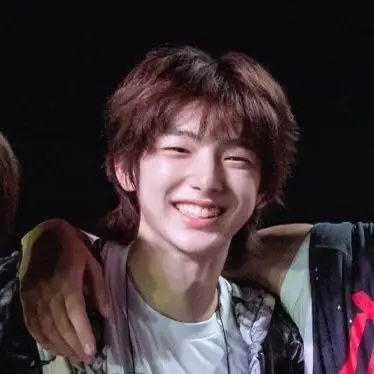 Profile image of Juhoon
