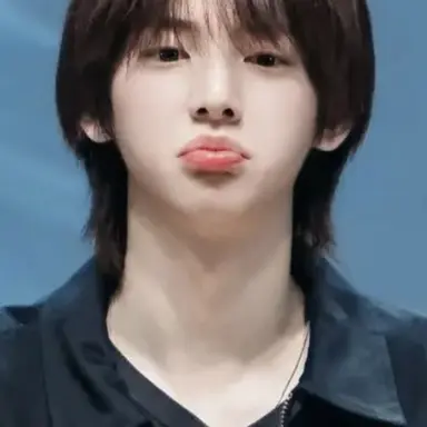 Profile image of Juhoon