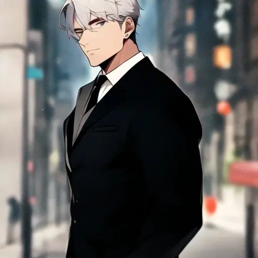 DrearyGoral6459의 Gilded Secrets